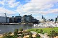 Property photo of 508/13 Point Park Crescent Docklands VIC 3008