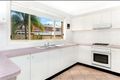 Property photo of 7A Gerald Street Cecil Hills NSW 2171