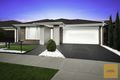 Property photo of 9 Azadi Crescent Strathtulloh VIC 3338