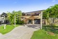 Property photo of 36 Parasol Street Ashmore QLD 4214