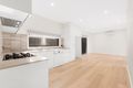 Property photo of 3/50 May Street Macleod VIC 3085