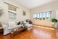 Property photo of 156 Heal Street New Farm QLD 4005