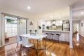 Property photo of 5 Wattle Grove Eltham VIC 3095
