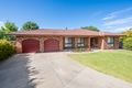 Property photo of 5 Erwen Court Shepparton VIC 3630