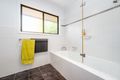 Property photo of 5 Erwen Court Shepparton VIC 3630
