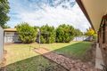 Property photo of 5 Erwen Court Shepparton VIC 3630