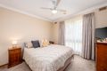 Property photo of 5 Erwen Court Shepparton VIC 3630