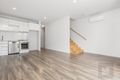 Property photo of 7/66 Wilson Street Yarraville VIC 3013