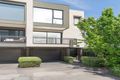 Property photo of 7/66 Wilson Street Yarraville VIC 3013