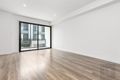 Property photo of 7/66 Wilson Street Yarraville VIC 3013