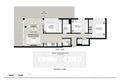 Property photo of 404/11 Chandos Street St Leonards NSW 2065