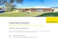 Property photo of 3 Rankine Road Goolwa South SA 5214