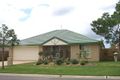 Property photo of 15 Graywillow Boulevard Oxenford QLD 4210