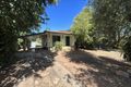 Property photo of 100 Wandobah Road Gunnedah NSW 2380