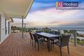 Property photo of 31 Main Coast Road Pine Point SA 5571