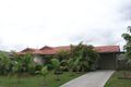 Property photo of 28 Currawong Street Condon QLD 4815