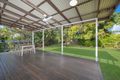 Property photo of 22 Dyer Street Pallarenda QLD 4810