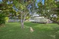 Property photo of 22 Dyer Street Pallarenda QLD 4810