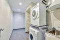 Property photo of 207/129 Flynn Circuit Bellamack NT 0832
