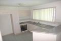 Property photo of 1/39 Wendon Way Bridgeman Downs QLD 4035