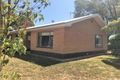 Property photo of 365 Thwaites Road Yannathan VIC 3981