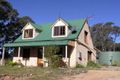 Property photo of 35 Valley View Road Dargan NSW 2786