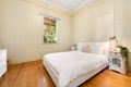 Property photo of 156 Heal Street New Farm QLD 4005