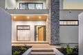 Property photo of 5A Tiparra Street Eden Hills SA 5050