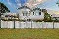 Property photo of 13 Walsh Street Newtown QLD 4305