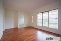 Property photo of 19 Triandra Street Baldivis WA 6171