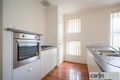 Property photo of 19 Triandra Street Baldivis WA 6171