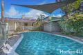 Property photo of 18 Rogers Road Clontarf QLD 4019