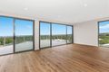 Property photo of 701/904-914 Pacific Highway Gordon NSW 2072