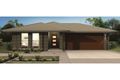 Property photo of LOT 932 Arrowsmith Crescent Ormeau Hills QLD 4208