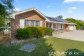Property photo of 14 Fuchsia Crescent Bomaderry NSW 2541