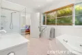 Property photo of 14 Fuchsia Crescent Bomaderry NSW 2541