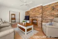 Property photo of 14 Fuchsia Crescent Bomaderry NSW 2541