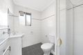 Property photo of 12/496-504 Mowbray Road West Lane Cove North NSW 2066