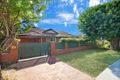 Property photo of 1 Bantock Street Joondanna WA 6060