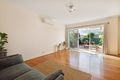 Property photo of 1 Bantock Street Joondanna WA 6060