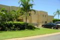 Property photo of 15/1 Bartlem Street Yeppoon QLD 4703