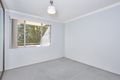 Property photo of 1/33-41 Stokes Street Lane Cove North NSW 2066