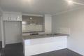 Property photo of 39 Tulipwood Crescent Oxley Vale NSW 2340