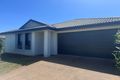Property photo of 39 Tulipwood Crescent Oxley Vale NSW 2340