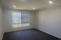 Property photo of 39 Tulipwood Crescent Oxley Vale NSW 2340