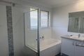 Property photo of 39 Tulipwood Crescent Oxley Vale NSW 2340