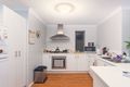 Property photo of 189A Schruth Street South Armadale WA 6112