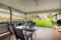 Property photo of 16 McShane Drive Mount Kynoch QLD 4350