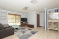 Property photo of 10 Kundilli Way Wanneroo WA 6065