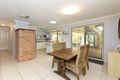 Property photo of 10 Kundilli Way Wanneroo WA 6065